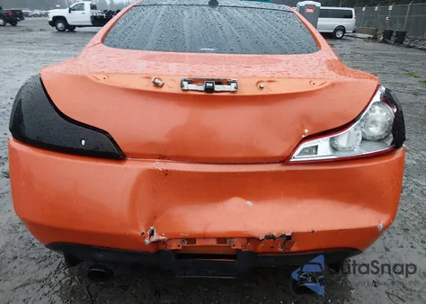 2013 Infiniti G37 Journey из США, поврежденный, VIN JN1CV6EK5DM900664